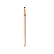 Gc matita occhi 104 sunset coo