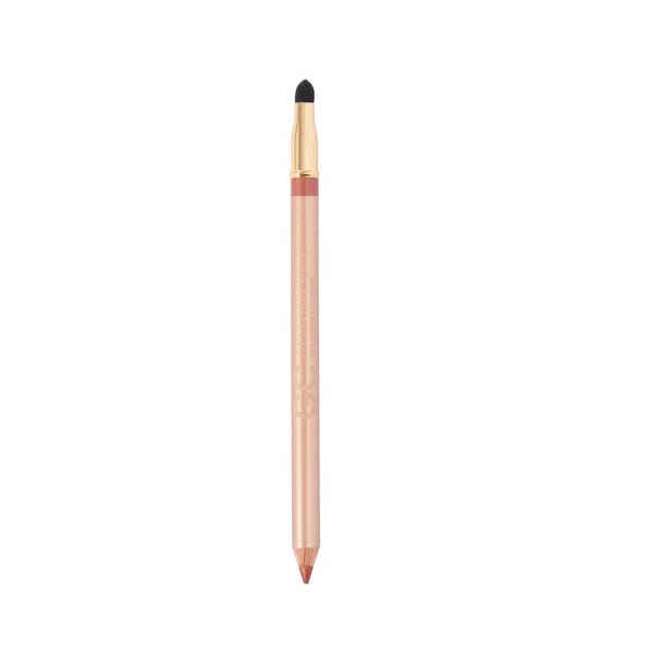 Gc matita occhi 104 sunset coo