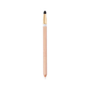 Gc matita occhi 106 snow white
