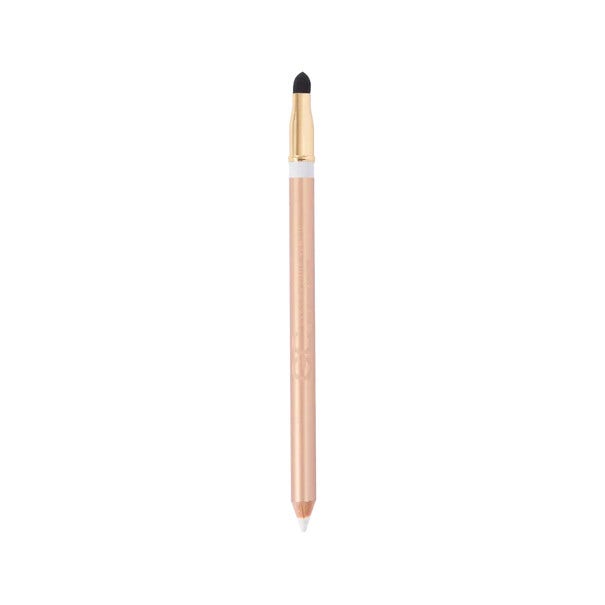 Gc matita occhi 106 snow white