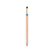 Gc matita occhi 107 ocean blue