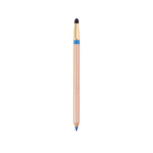 Gc matita occhi 107 ocean blue