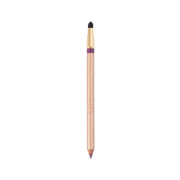 Gc matita occhi 108 purple rai