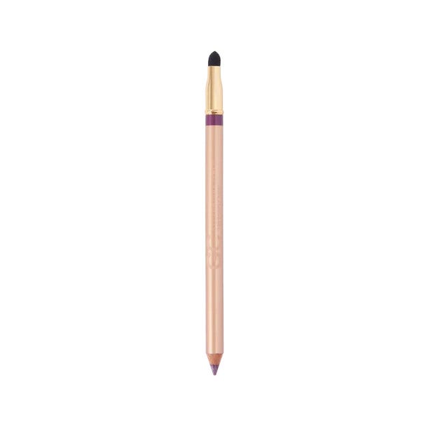 Gc matita occhi 108 purple rai