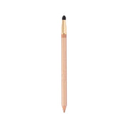 Gc matita occhi 111 glowing br