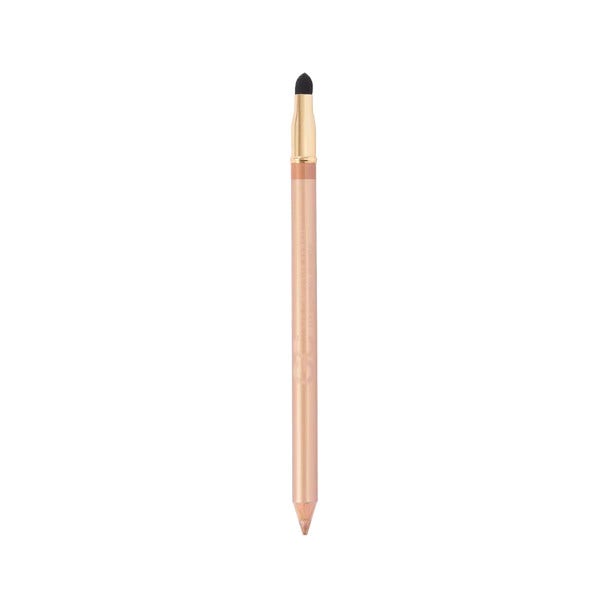 Gc matita occhi 111 glowing br