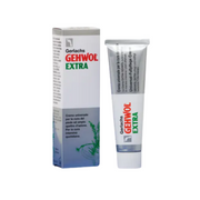 Gehwol crema extra 75 ml