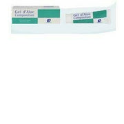 Gel aloe comp antiacne 30ml
