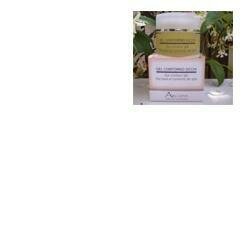 Gel contorno occhi 30 ml