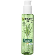 Gel detergente bio lemongr 150ml