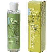 Gel detergente viso purificant