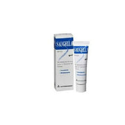 Saugella gel reidratante 30ml