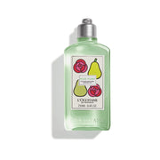 Gel doccia rose poire 250ml