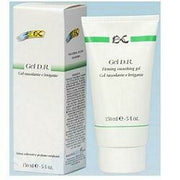 Gel dr 150 ml