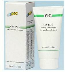 Gel dr 150 ml