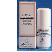 Gel esfoliante acido mandelico 30 ml
