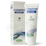 Gel Fissativo Effetto Bagnato 125ml