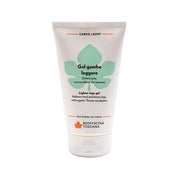 Gel gambe leggere 150ml