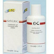 Gel grc 150 ml