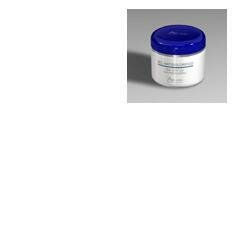 Gel lipolitico 250 ml