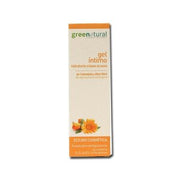 Gel lubrificante 100 ml