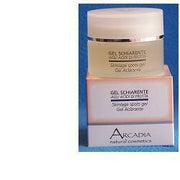 Gel schiarente macchie nere 50 ml