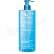 Gel surgras 500 ml