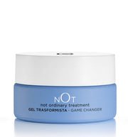 Gel trasformista 6,5ml