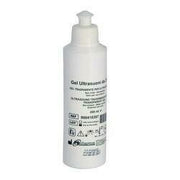 Gel ultrasuoni capienza 260ml