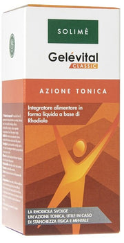 Gelevital classic 500ml