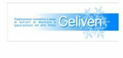 Geliven gel gambe 75ml