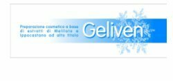 Geliven gel gambe 75ml