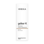 Gelker k shampoo 150 ml