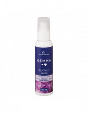 Gemma deo spray neutro 100ml