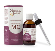 Gemme di micol mc 30 ml