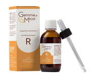 Gemme di micol r 30 ml