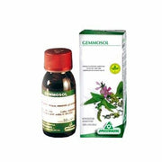 Gemmosol 28 olivo 50ml