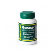 Genacol 90 capsule