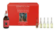 Genetics lpa attivatore mantenimento antiage