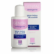 Genital detergente 200 ml