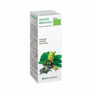 Genziana 50 50ml tm