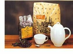 Genziana rx tt 100g