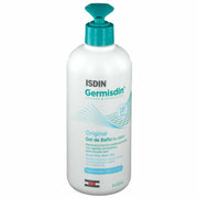 Germisdin igiene corpo 500 ml