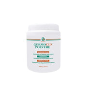 Germocid barattolo 500g