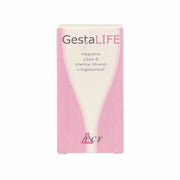 Gestalife 60 capsule