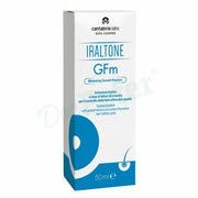 Gfm lozione tricologica 50 ml