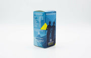 Gheos adat 60 capsule 840 mg