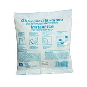 Ghiaccio istantaneo 1 pezzo