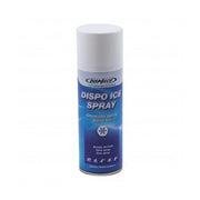 Ghiaccio spray 200 ml