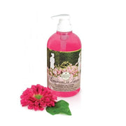 Giardino in fiore flacone disp500ml